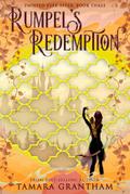 Rumpel’s Redemption