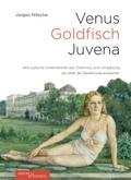 Venus - Goldfisch - Juvena