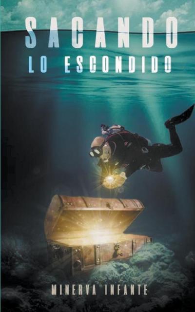 Sacando lo Escondido