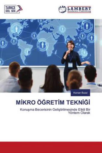 M¿KRO Ö¿RET¿M TEKN¿¿¿