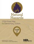 Natural Hazards, Grade 2