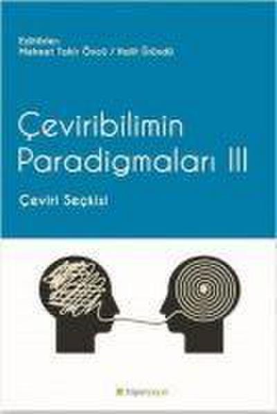 Ceviribilimin Paradigmalari 3