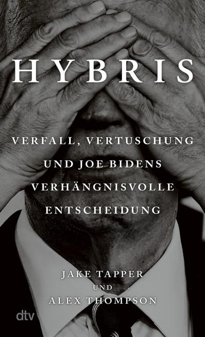 Hybris