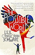 The Possible World