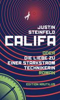 Steinfeld,Califa