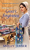Grace’s Forgiveness