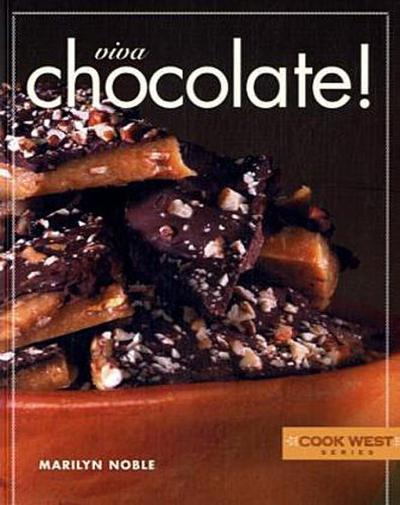 Viva Chocolate!