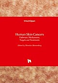 Human Skin Cancers
