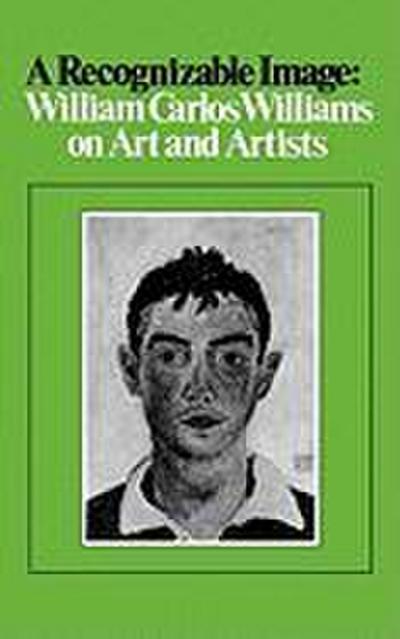 A Recognizable Image