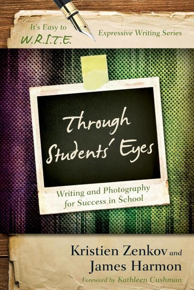 Through Students’ Eyes