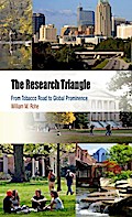 The Research Triangle