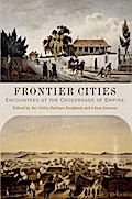 Frontier Cities