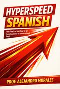 Hyperspeed Spanish
