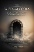 The Wisdom Codex