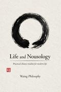Life And Nousology