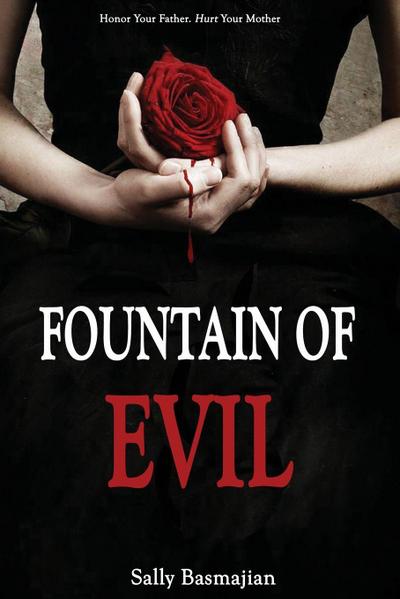 FOUNTAIN OF EVIL