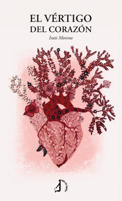El vértigo del corazón