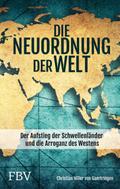 Die Neuordnung der Welt