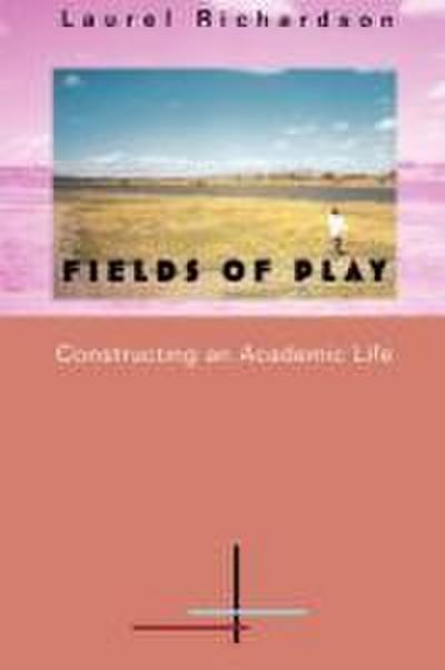 Fields of Play