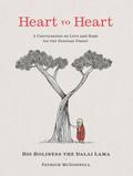 Heart to Heart