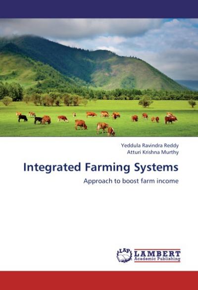 Integrated Farming Systems