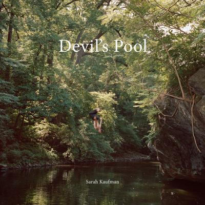 Devil’s Pool