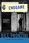 Endgame