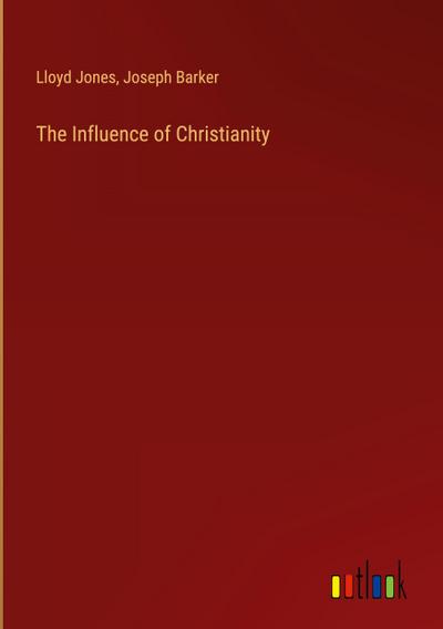 The Influence of Christianity