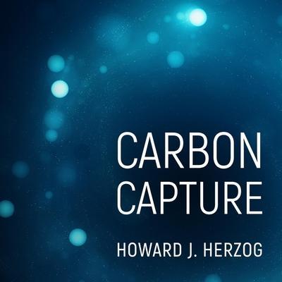 Carbon Capture Lib/E