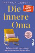 Die innere Oma