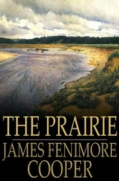 Prairie