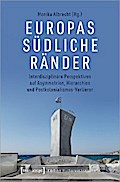 Europas südliche Ränder