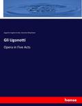 Gli Ugonotti