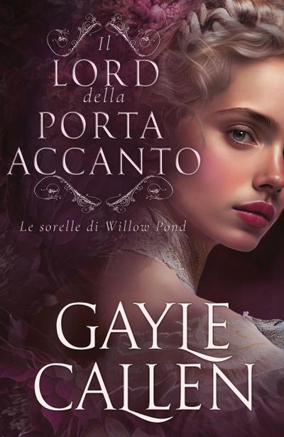 Il lord della porta accanto