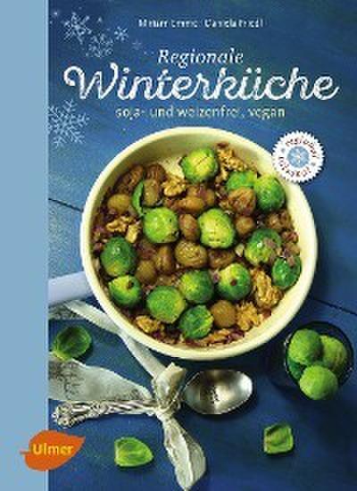 Regionale Winterküche