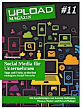 UPLOAD Magazin #11