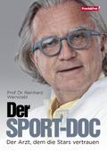 Der Sport-Doc