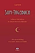 Sufi-Tagebuch