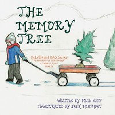 Memory Tree