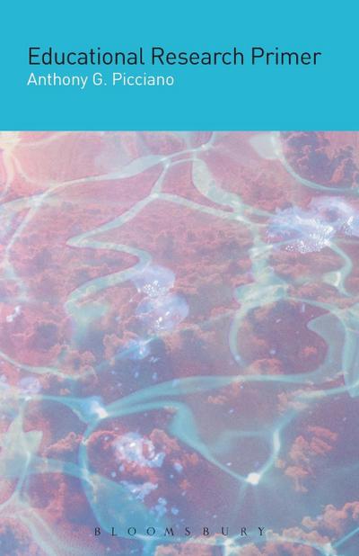 Educational Research Primer