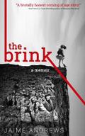 The Brink