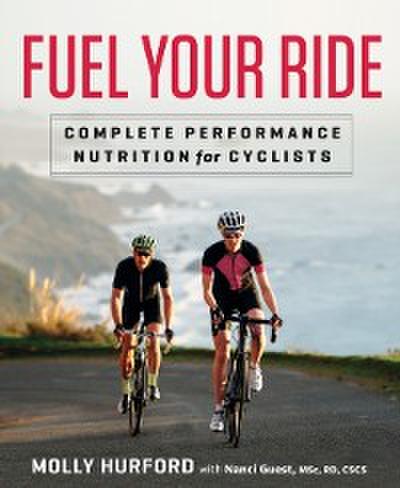 Fuel Your Ride