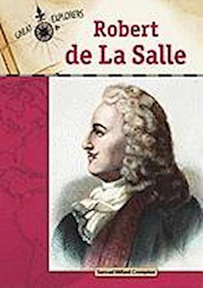 Crompton, S:  Robert De La Salle
