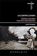 Ex-centric Cinema