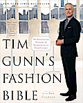 Tim Gunn’s Fashion Bible