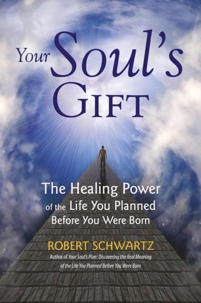Your Soul’s Gift