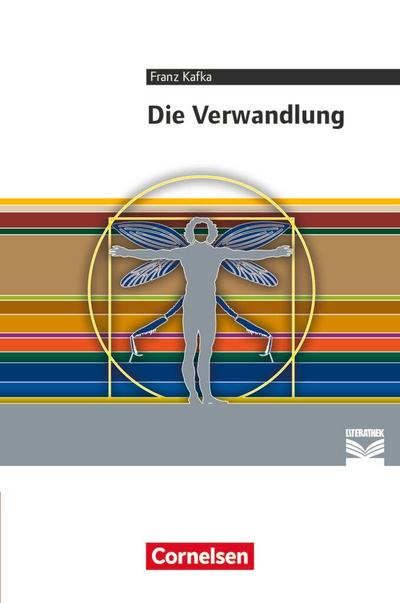 Die Verwandlung