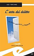 L’arte del delitto