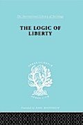 Logic of Liberty