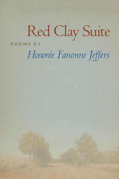 Red Clay Suite